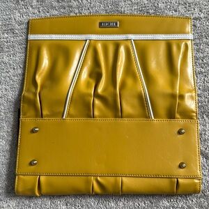 Miche Classic Shell Daisy 2011